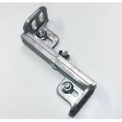 Элемент крепления к стене Geberit GIS, 461.015.00.1