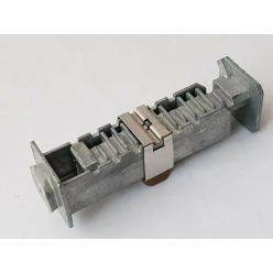 Соединительный элемент раздвижной Geberit GIS, 461.003.00.1