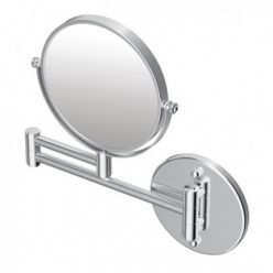 Зеркало косметическое Ideal Standard IOM поворотное A9111AA