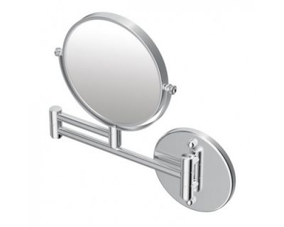 Зеркало косметическое Ideal Standard IOM поворотное A9111AA