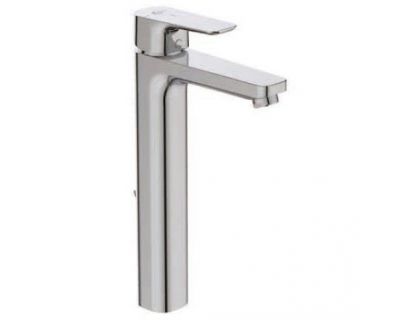 Смеситель для умывальника Ideal Standard CERAPLAN III, BC561AA высокий
