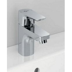 Смеситель для умывальника Ideal Standard CERAPLAN III, BC567AA