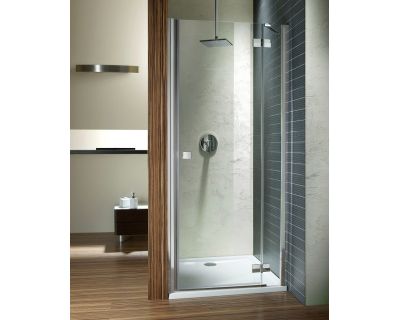 Душевая дверь Radaway Almatea DWJ 90 R [31102-01-01N]