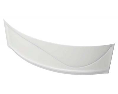 Панель передняя BAS НИКОЛЬ левый/правый