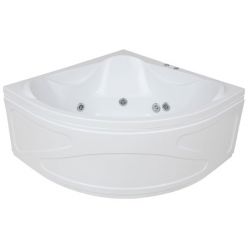 Панель передняя BAS ХАТИВА