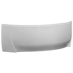 Панель передняя BAS ФЛОРИДА левый/правый