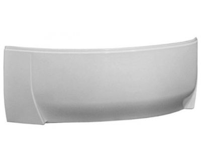 Панель передняя BAS ФЛОРИДА левый/правый