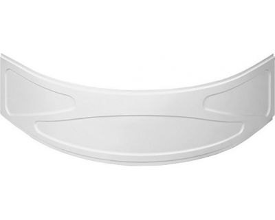 Панель передняя BAS ХАТИВА