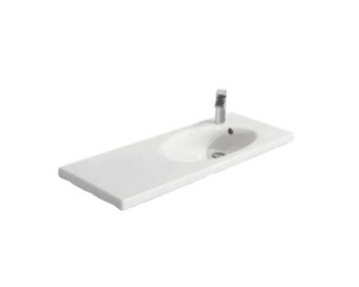 Умывальник Roca ETNA 80x38.5, 732700A000