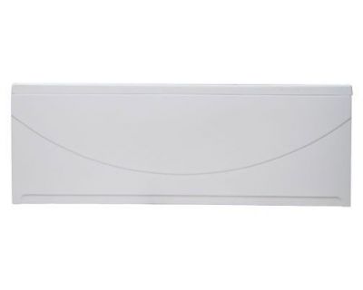 Панель передняя BAS МАЛЬТА 170