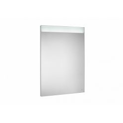 Зеркало Roca PRISMA 60x80 см BASIC, 812257000 с подсветкой