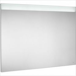 Зеркало Roca PRISMA 60x80 см BASIC, 812257000 с подсветкой
