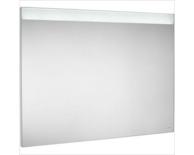 Зеркало Roca PRISMA 120x80 см COMFORT, 812268000 (подсветка, антизапотевание, сенсор)