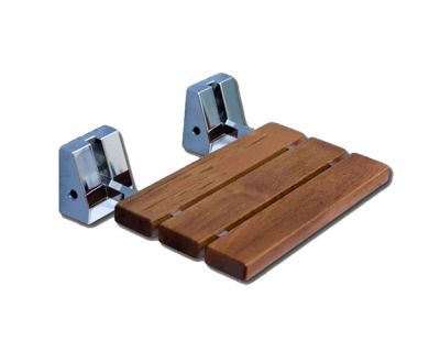 Cиденье для душа ROLTECHNIK SEAT KVADRO NEO 8000174