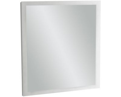 Зеркало с подсветкой 60 см Jacob Delafon Parallel EB1440-NF