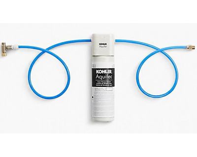 Фильтр сменный для смесителя Jacob Delafon Carafe E77685-NF