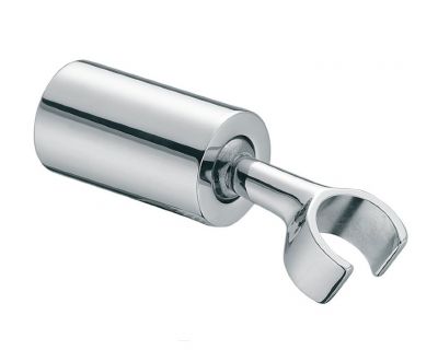 Держатель для душа Jacob Delafon Fairfax E75094-CP поворотный