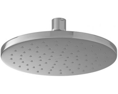 Верхний душ d 30,5 см Jacob Delafon Katalyst E13690-CP
