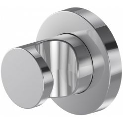 Держатель для ручного душа Jacob Delafon Modulo 8466D-CP