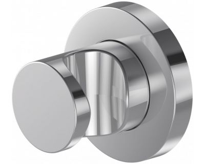 Держатель для ручного душа Jacob Delafon Modulo 8466D-CP