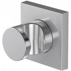 Держатель для ручного душа Jacob Delafon Modulo 8468D-CP