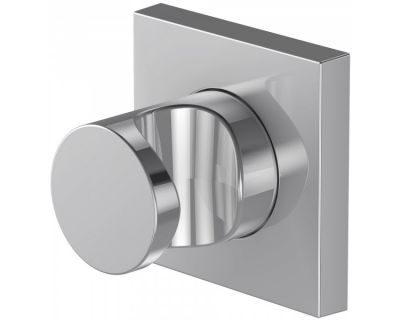 Держатель для ручного душа Jacob Delafon Modulo 8468D-CP