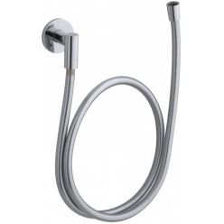 Подключение с гибким душевым шлангом Jacob Delafon E10683-CP