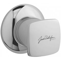 Подключение для душевого шланга Jacob Delafon E11627-CP