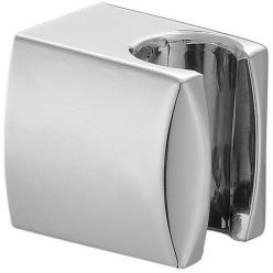 Держатель для ручного душа Jacob Delafon E75063-CP