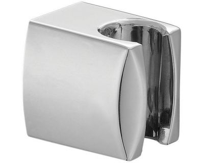 Держатель для ручного душа Jacob Delafon E75063-CP