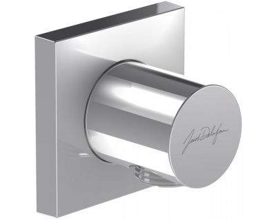 Подключение для душевого шланга Jacob Delafon Modulo E8467-CP