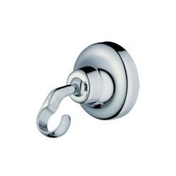 Держатель для душа Jacob Delafon Fairfax E75093-CP поворотный