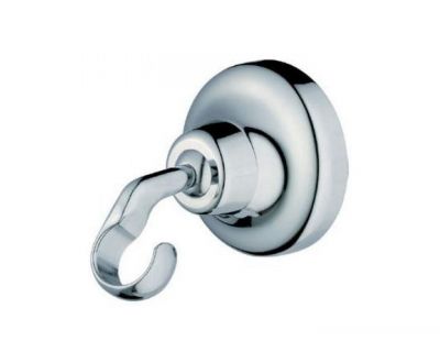 Держатель для душа Jacob Delafon Fairfax E75093-CP поворотный