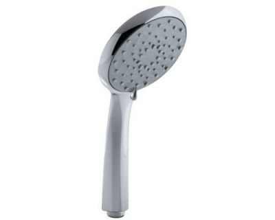 Ручной душ Jacob Delafon Awaken Organic 110 E72421RU-CP три режима