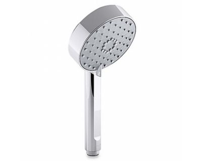 Ручной душ Jacob Delafon Awaken Geometric E72415RU-CP три режима