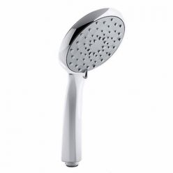 Ручной душ Jacob Delafon Awaken Organic 110 E72421RU-CP три режима