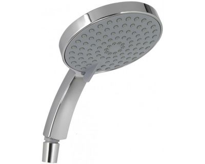 Ручной душ Jacob Delafon CITRUS E12978-CP пять режимов 140 мм