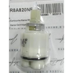 Картридж  Jacob Delafon Kerox KN35-B высокий R8A820NF