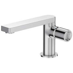 Смеситель для раковины Jacob Delafon Composed E73050-CP