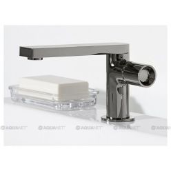 Смеситель для раковины Jacob Delafon Composed E73050-CP