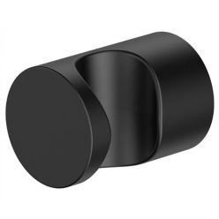 Держатель для ручного душа Jacob Delafon E30627-BLV