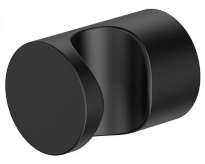 Держатель для ручного душа Jacob Delafon E30627-BLV