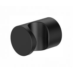 Держатель для ручного душа Jacob Delafon E30627-BLV