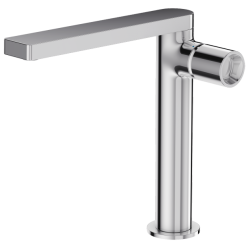 Смеситель для раковины Jacob Delafon Composed E73159-CP высокий