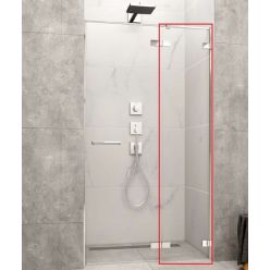 Душевой уголок Radaway Arta KDJ II 80Rx70