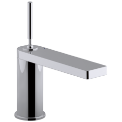 Смеситель для раковины Jacob Delafon Composed E73158-CP