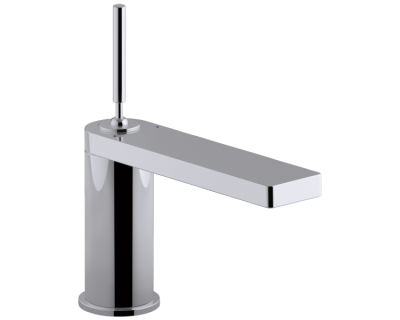 Смеситель для раковины Jacob Delafon Composed E73158-CP