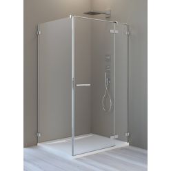 Элемент двери Radaway Arta KDJ II Door G820L, 386457-03-01L