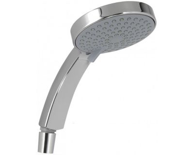 Ручной душ Jacob Delafon CITRUS E12914-CP пять режимов 110 мм