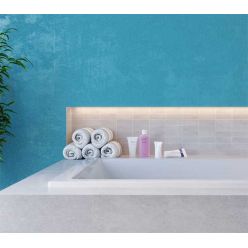 Акриловая ванна Excellent Ness Mono Slim 170x70 WAEC.PRO7.170.070S